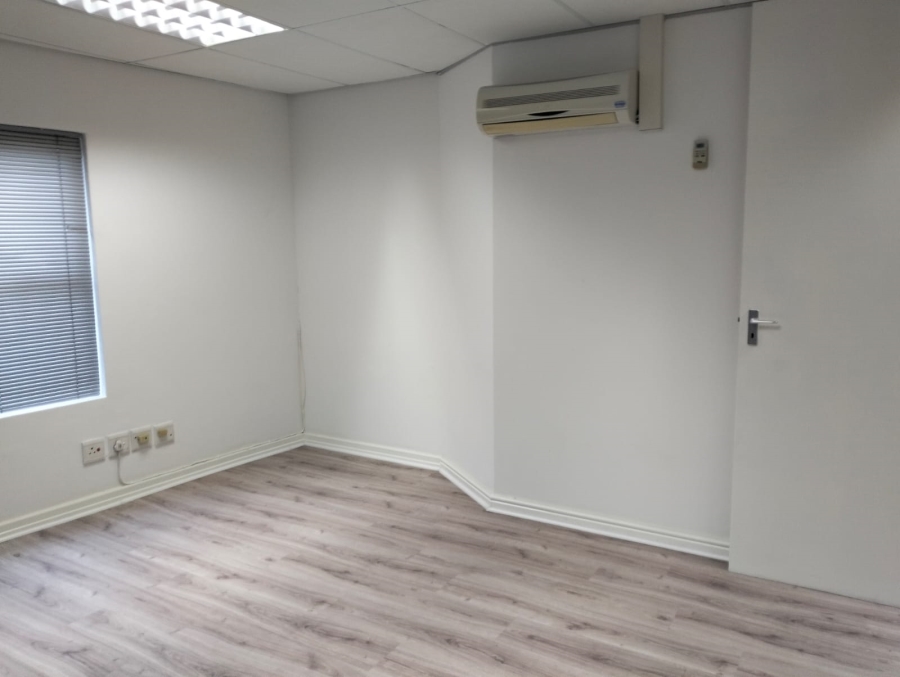 Commercial Property for Sale in Tyger Valley Western Cape